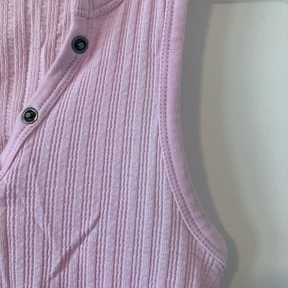 BP Tank Tops - Picture 5 of 8